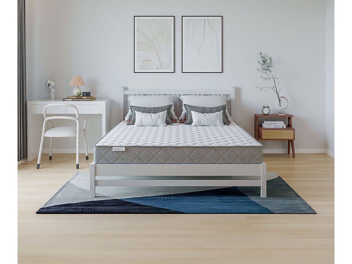 ������ Sleepline Zebra Soft