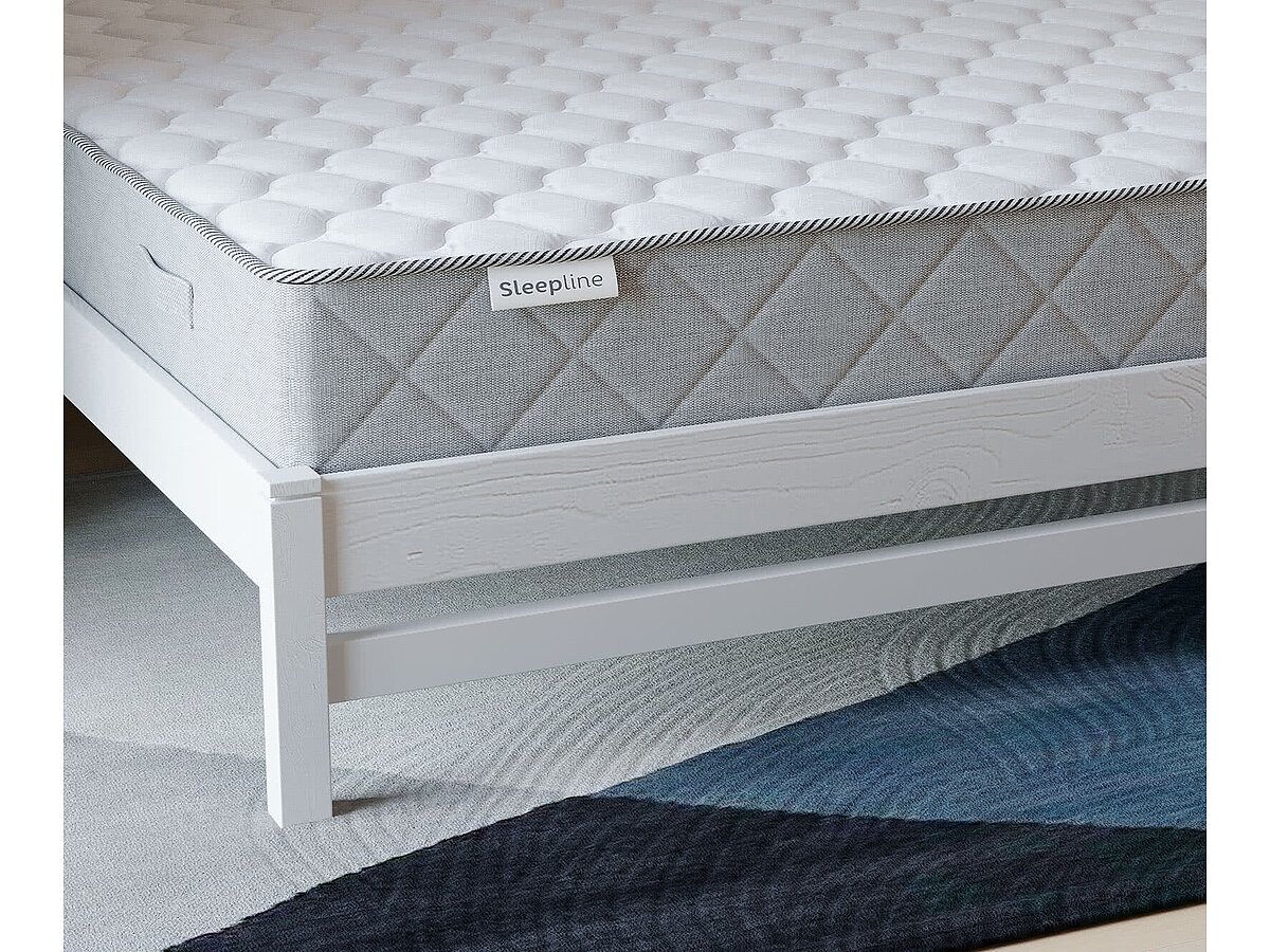 ������ Sleepline Zebra Soft