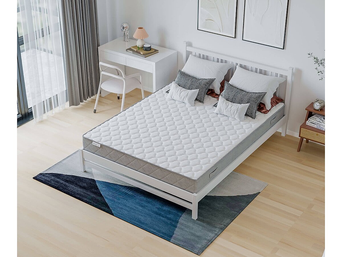 ������ Sleepline Zebra Hard