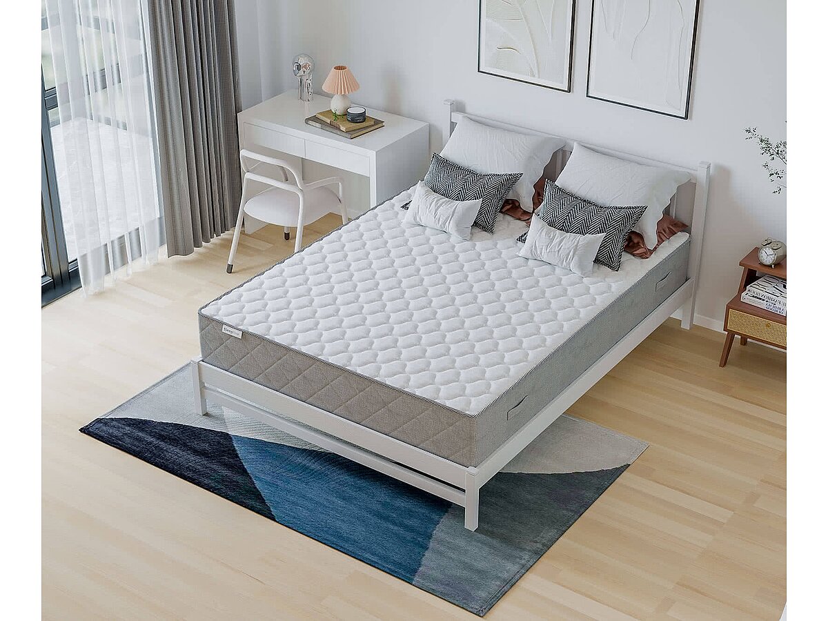  Sleepline Vita Soft S500