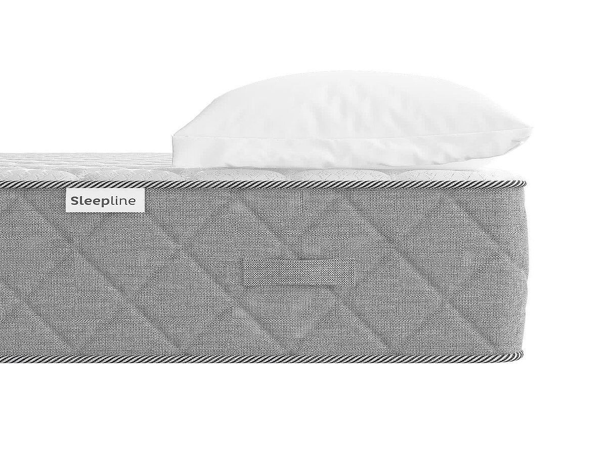  Sleepline Vita Soft S500