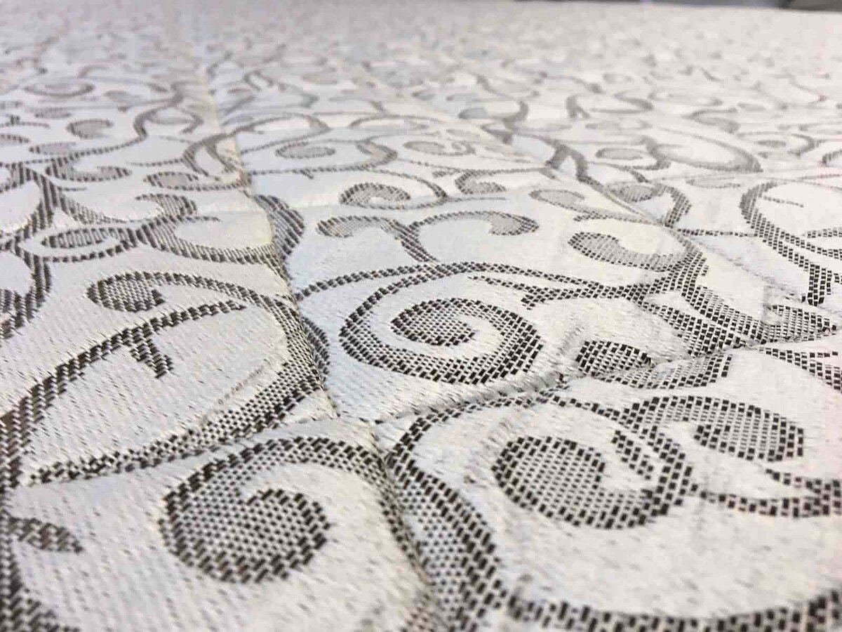  RollMatratze Roll Profi 8