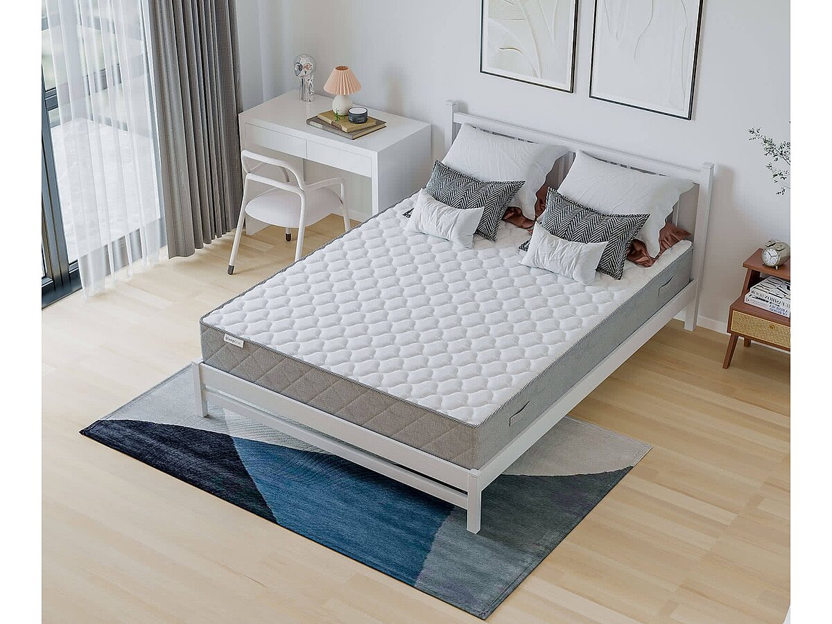  Sleepline Livia S500