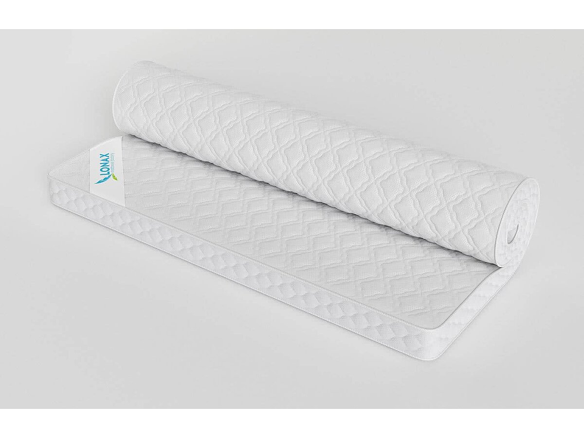  Lonax Roll Cocos Eco