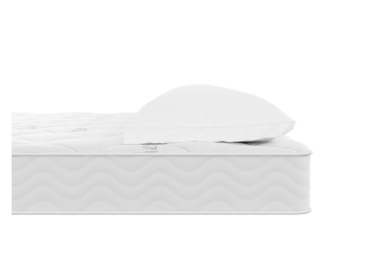 ������ ������� MixRest EVS500