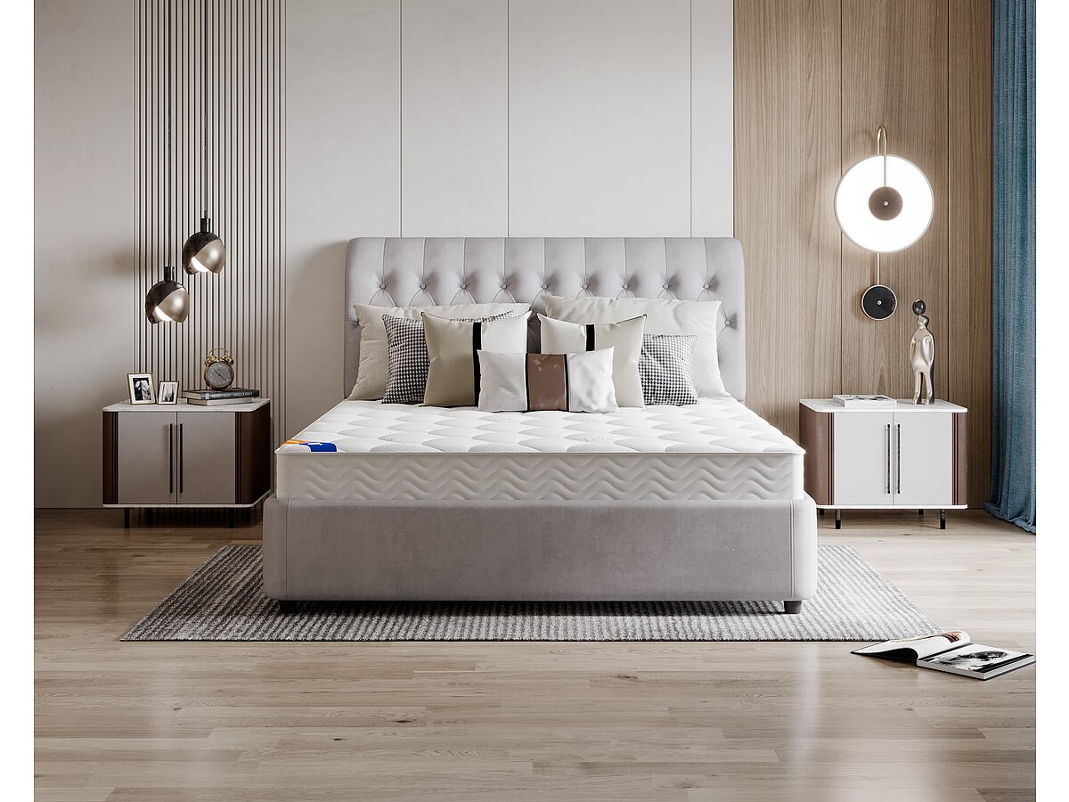 ������ ������� MixRest EVS500