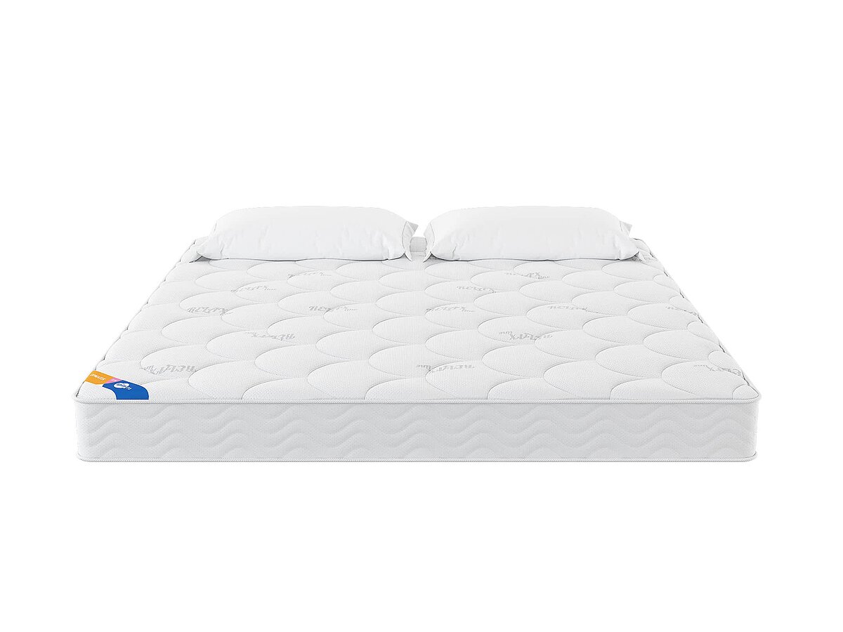 ������ ������� MixRest EVS500