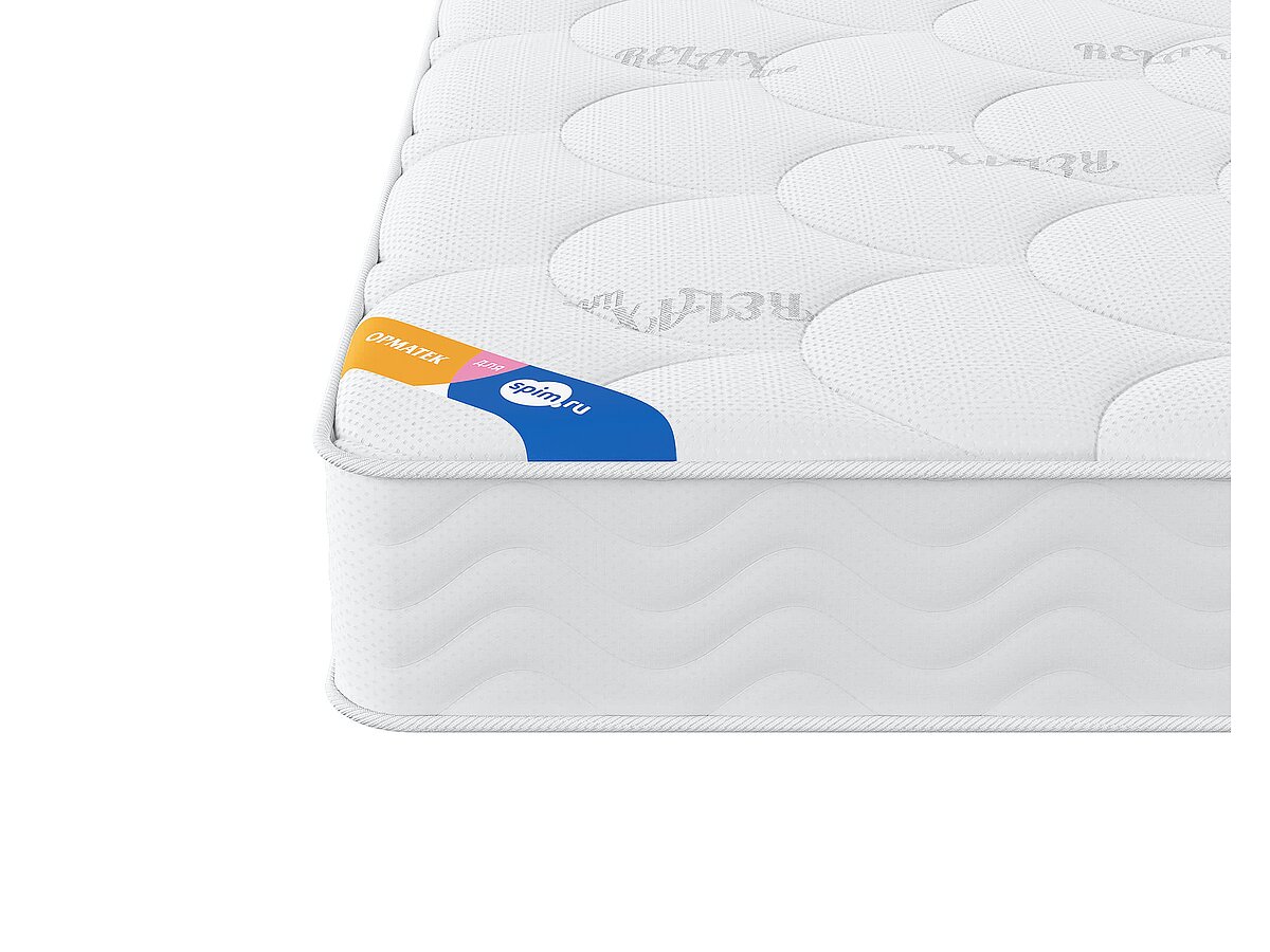 ������ ������� MixRest EVS500