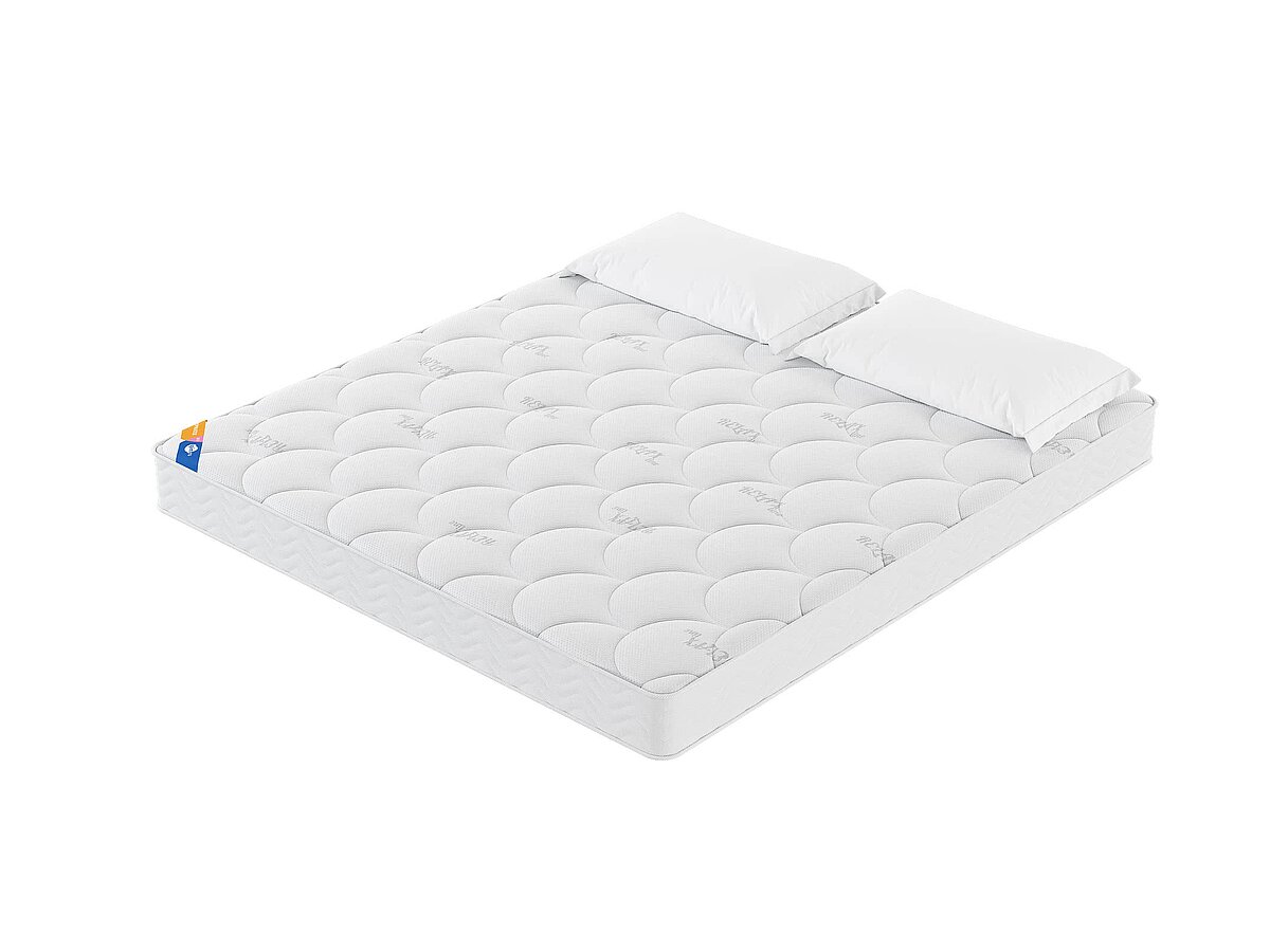 ������ ������� MixRest EVS500