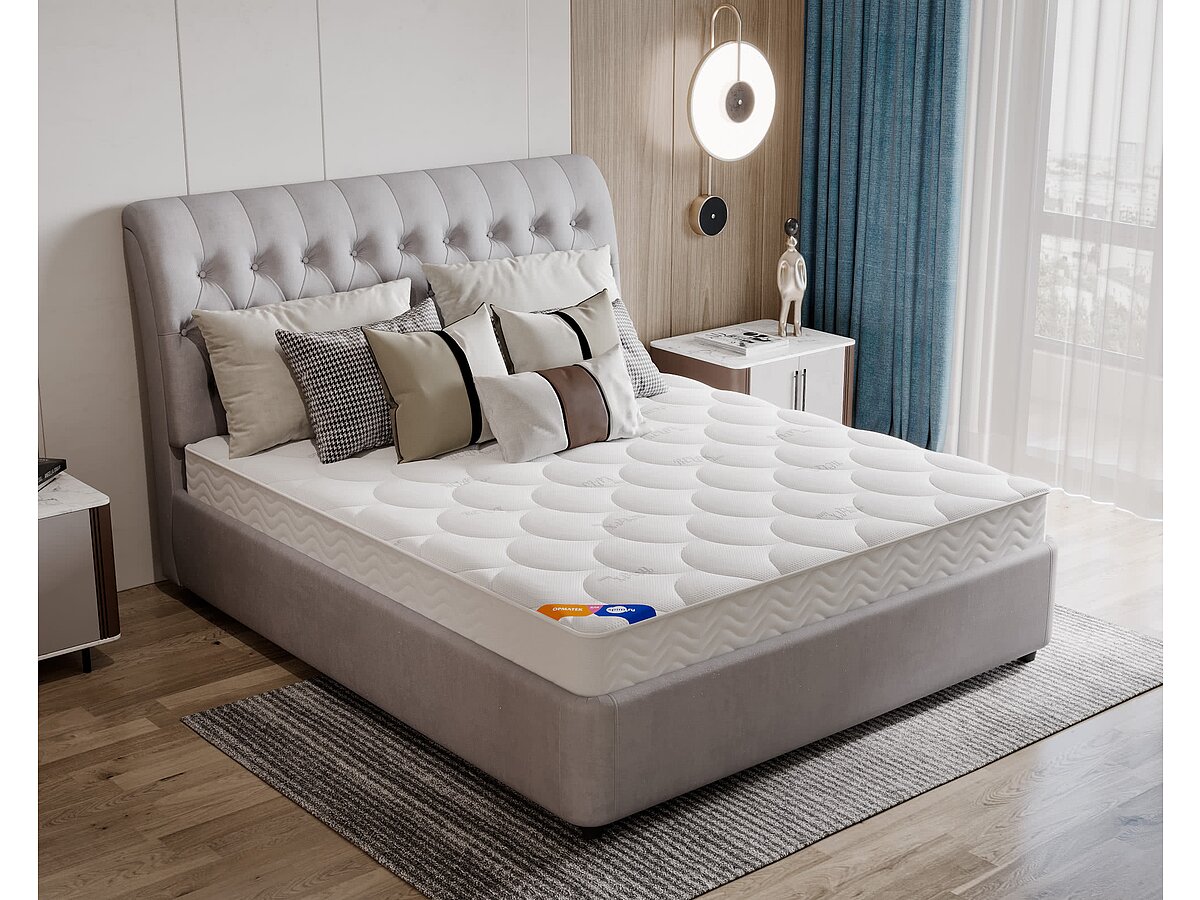 ������ ������� MixRest EVS500