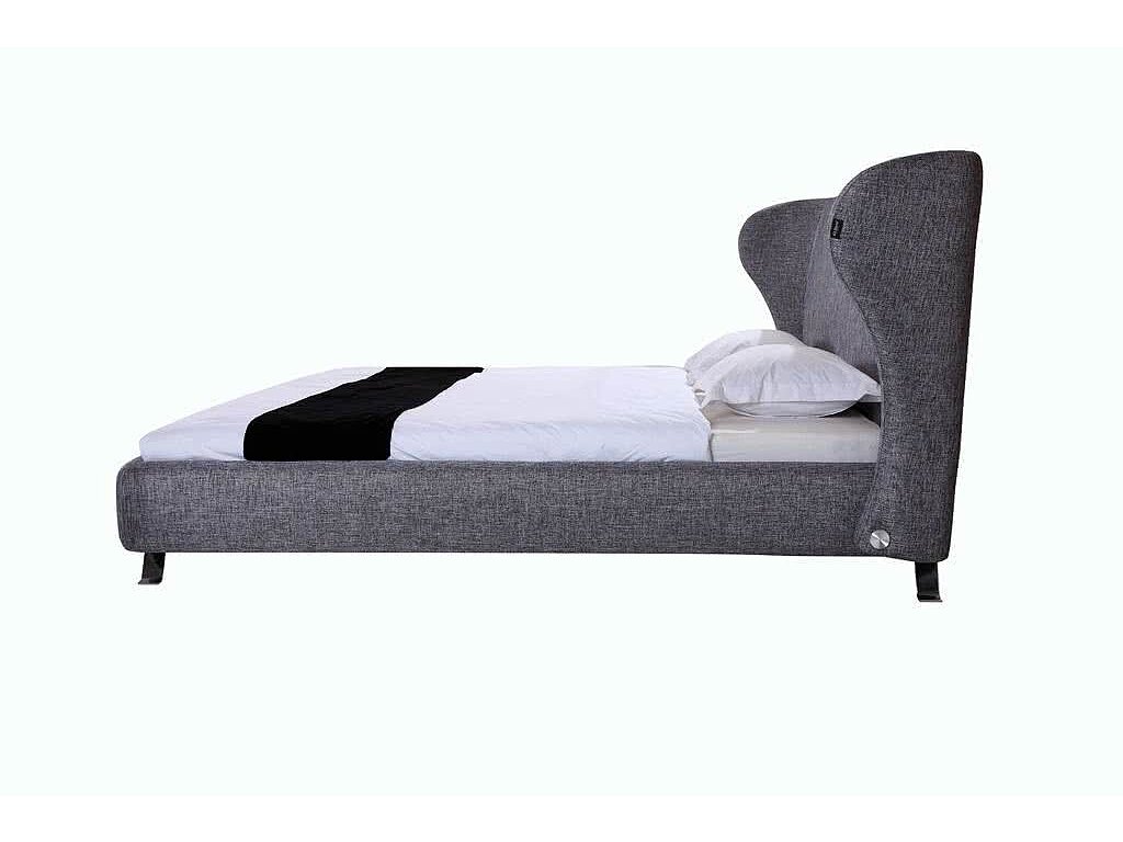  IQ Bed Monaco