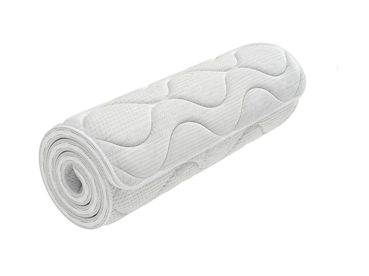   ElasticRoll