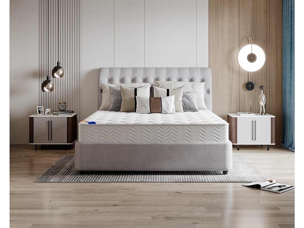 ������ ������� Clever Combo