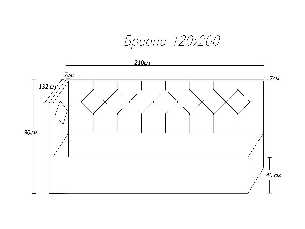  Dimax  ()