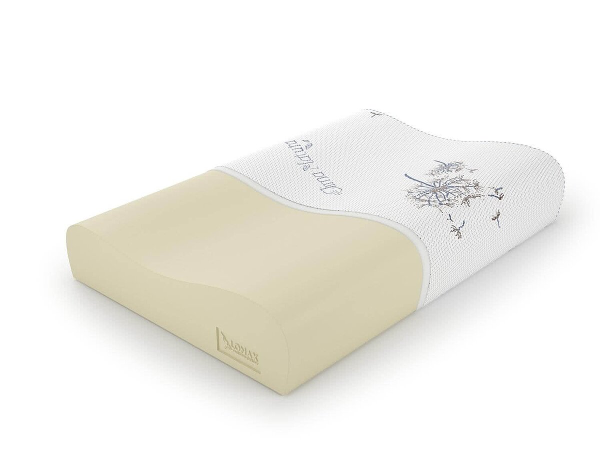 Lonax memory. Наполнитель Memory Foam. Подушка натура Эрго рельеф. Подушка Lonax ортопедическая Organic Ultra Memory Ergo 43 х 68 см. Подушка Lonax ортопедическая clima Natura Memory Ergo 43 х 68 см.