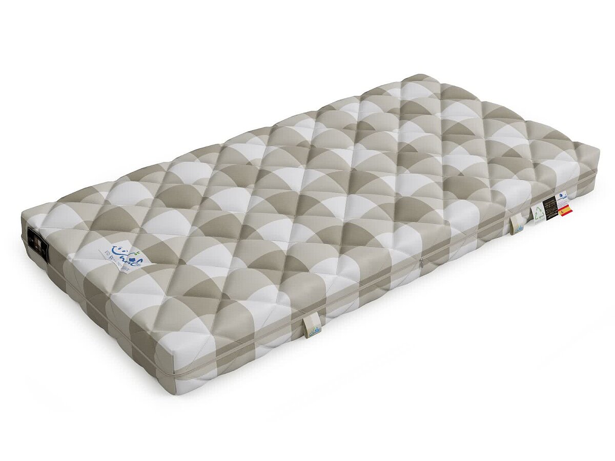 ������� ������ Mr.Mattress Sunny L