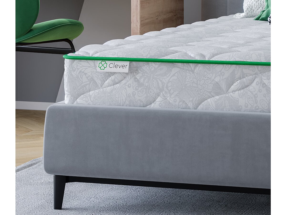 ������ Clever Bio