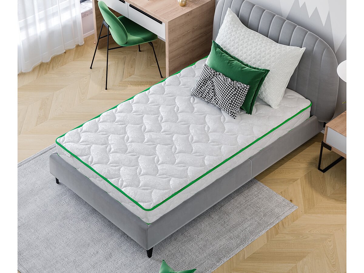 ������ Clever Bio