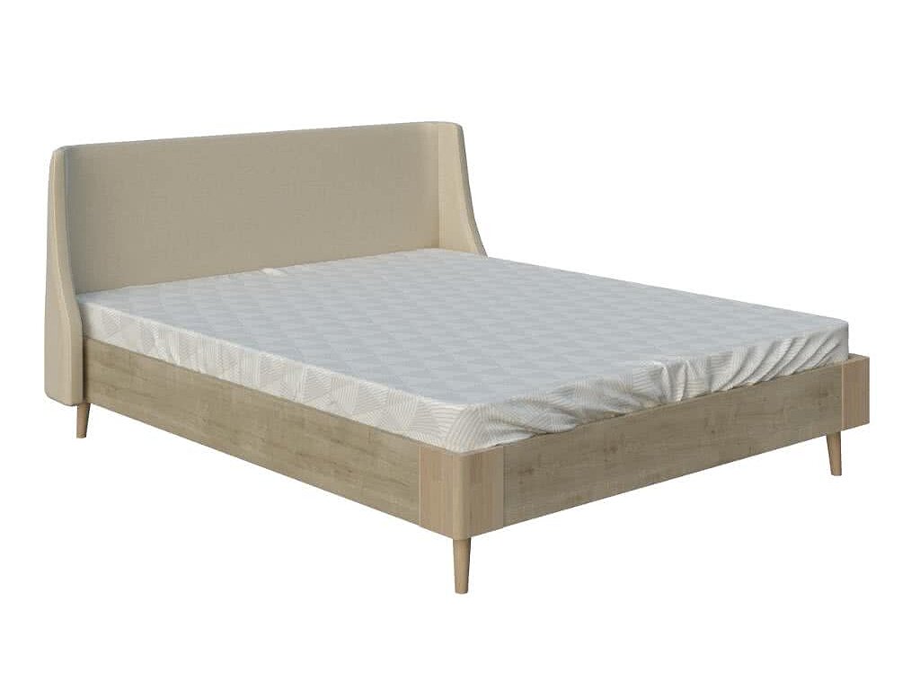 ������� ������ Lagom Side Chips