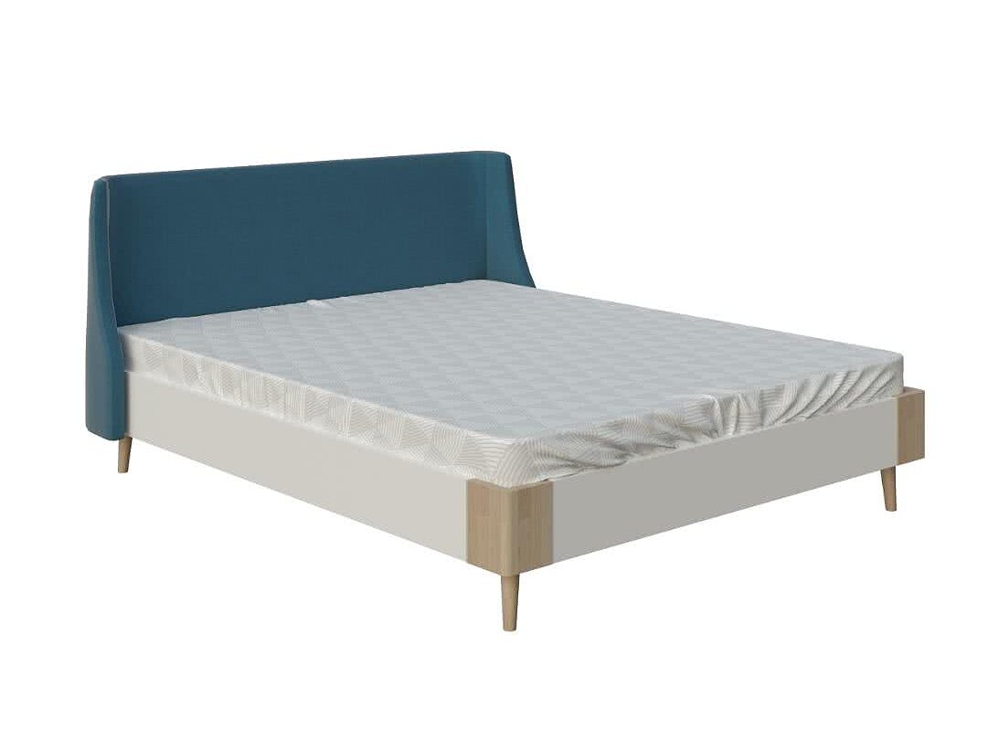 ������� ������ Lagom Side Chips