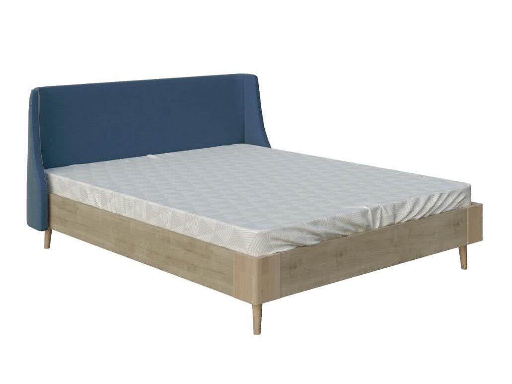 ������� ������ Lagom Side Chips