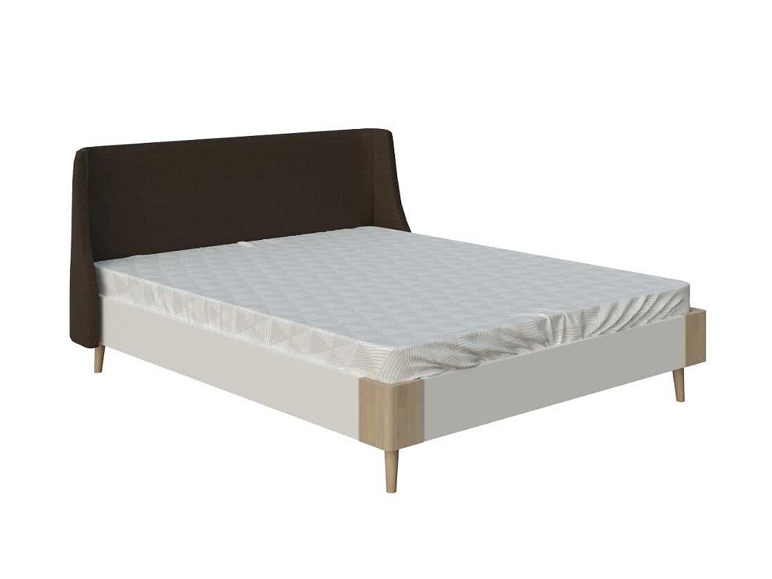 ������� ������ Lagom Side Chips