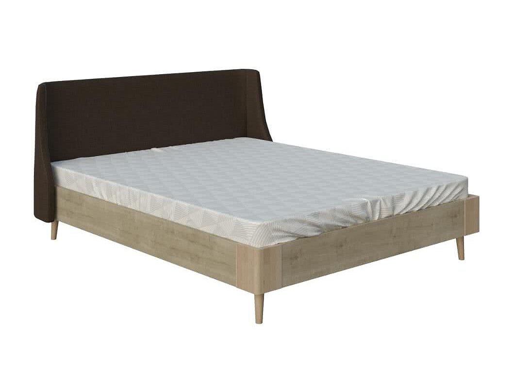 ������� ������ Lagom Side Chips