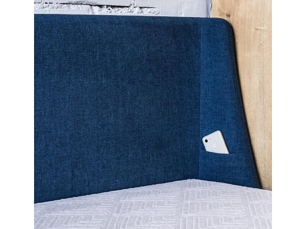 ������� ������ Lagom Side Chips