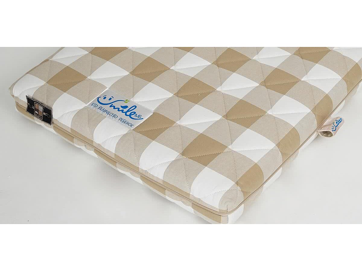 ������� ������ Mr.Mattress Sunny XL