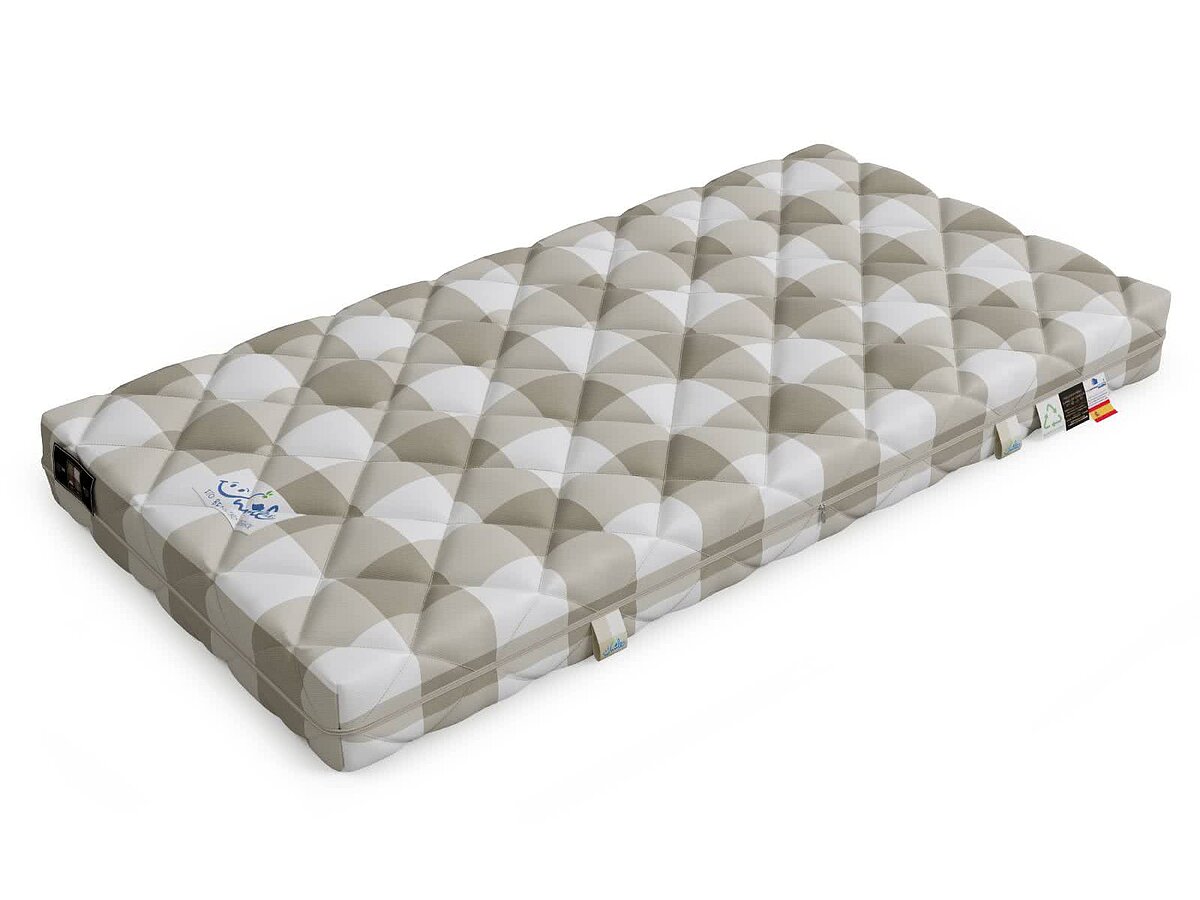 ������� ������ Mr.Mattress Sunny XL