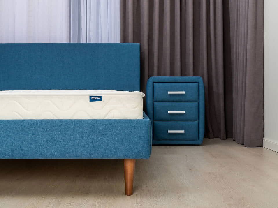  ProSon First Cocos Flat M