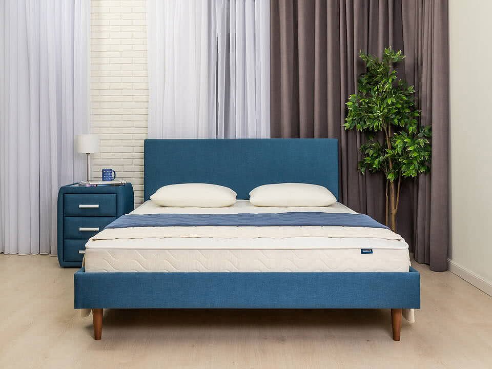  ProSon First Cocos Flat M