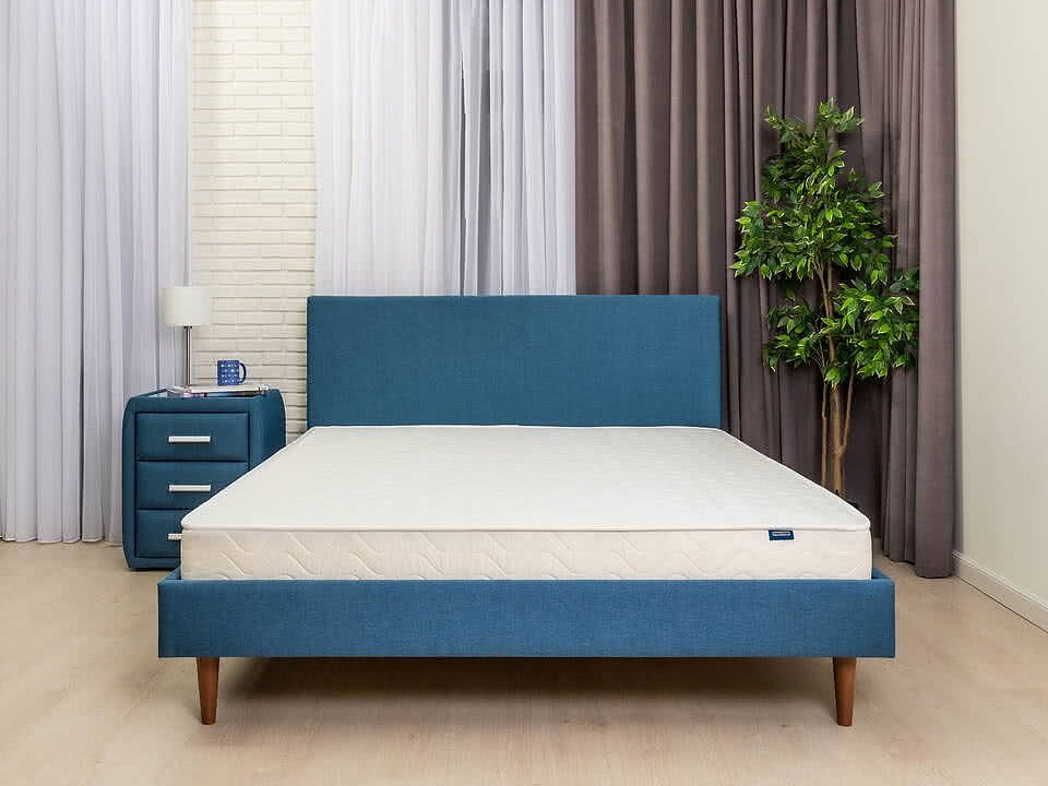  ProSon First Cocos Flat M