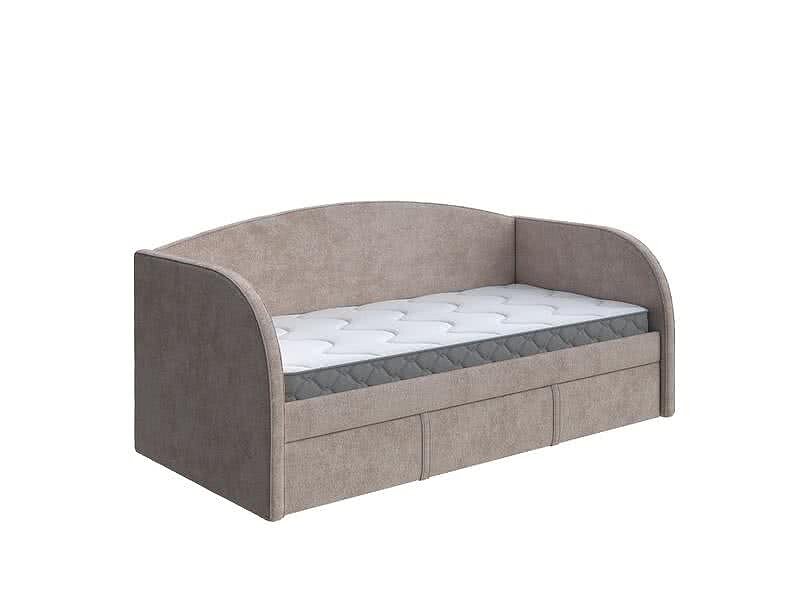 ���� ������ Hippo c �������� ������ (����� ����)