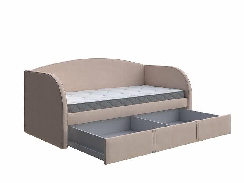 ���� ������ Hippo c �������� ������ (����� ����)