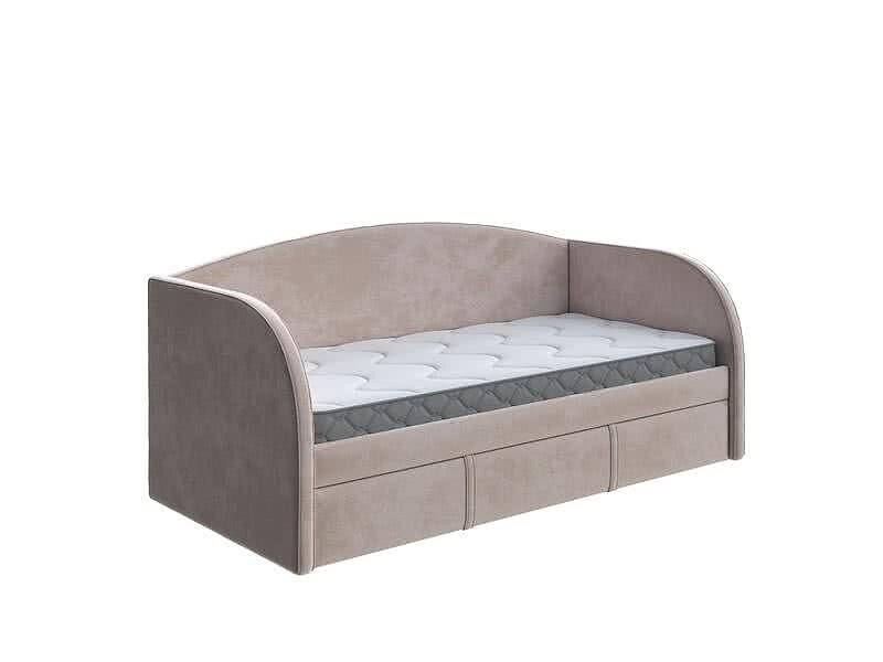 ���� ������ Hippo c �������� ������ (����� �������)