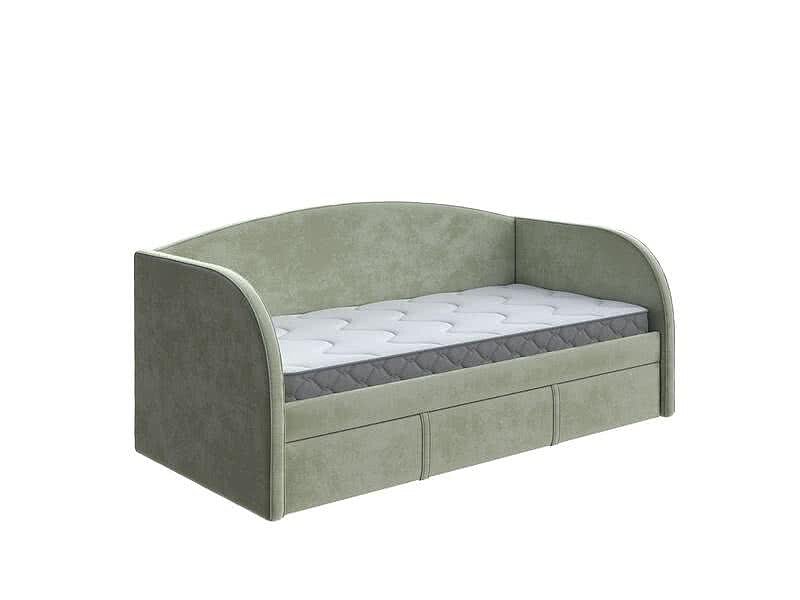 ���� ������ Hippo c �������� ������ (����� �������)