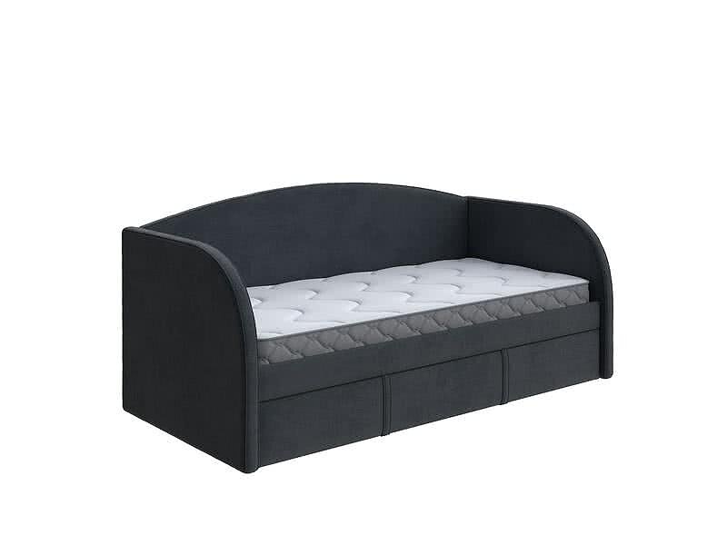 ���� ������ Hippo c �������� ������ (����� �������)