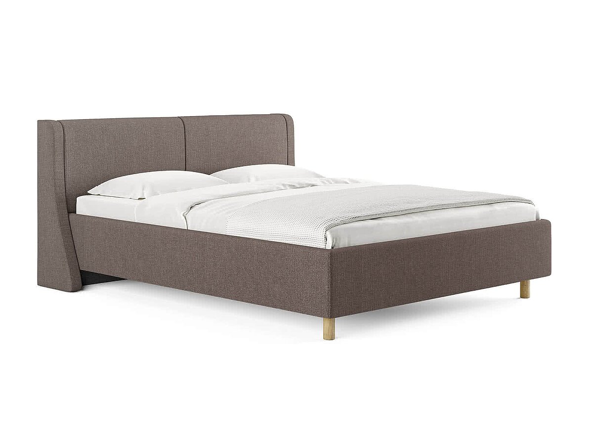 ������� Sonum Barcelona (������ ������ �2)