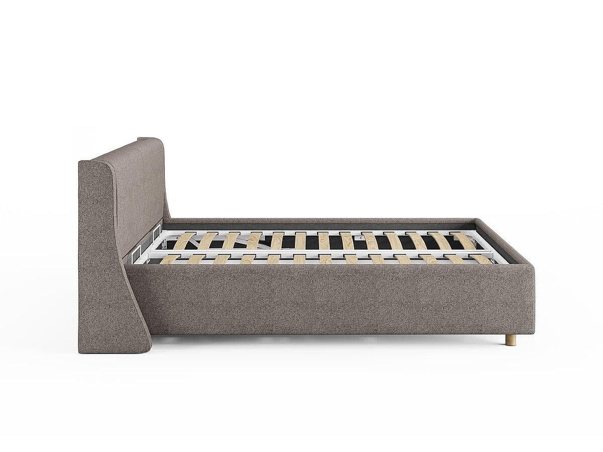 ������� Sonum Barcelona (������ ������ �2)