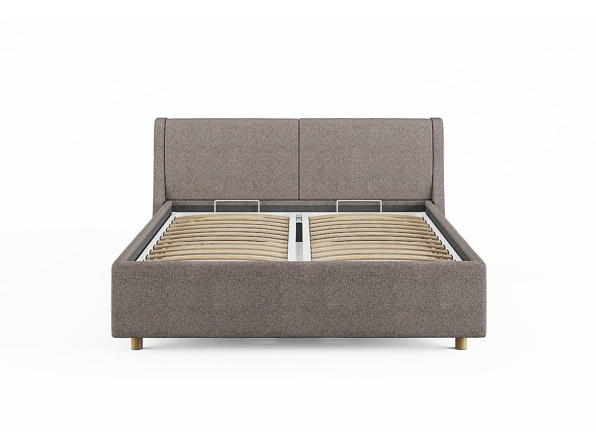 ������� Sonum Barcelona (������ ������ �2)