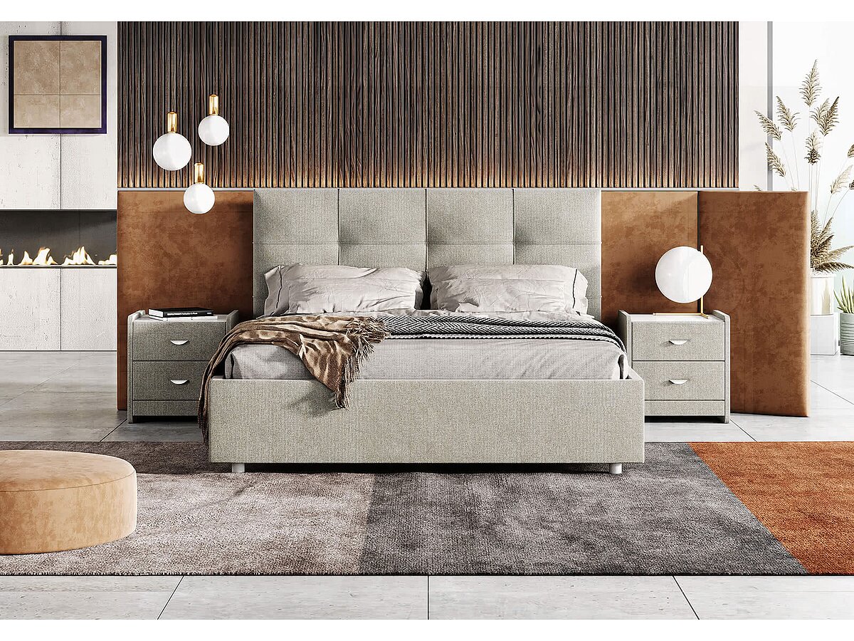 ������� Sonum Caprice (������ ������ �2)