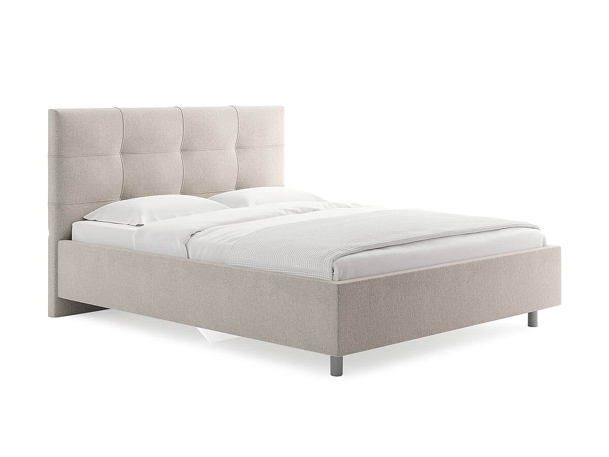 ������� Sonum Caprice (������ ������ �2)