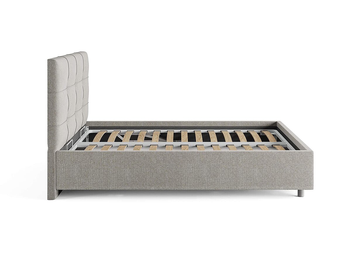 ������� Sonum Caprice (������ ������ �2)