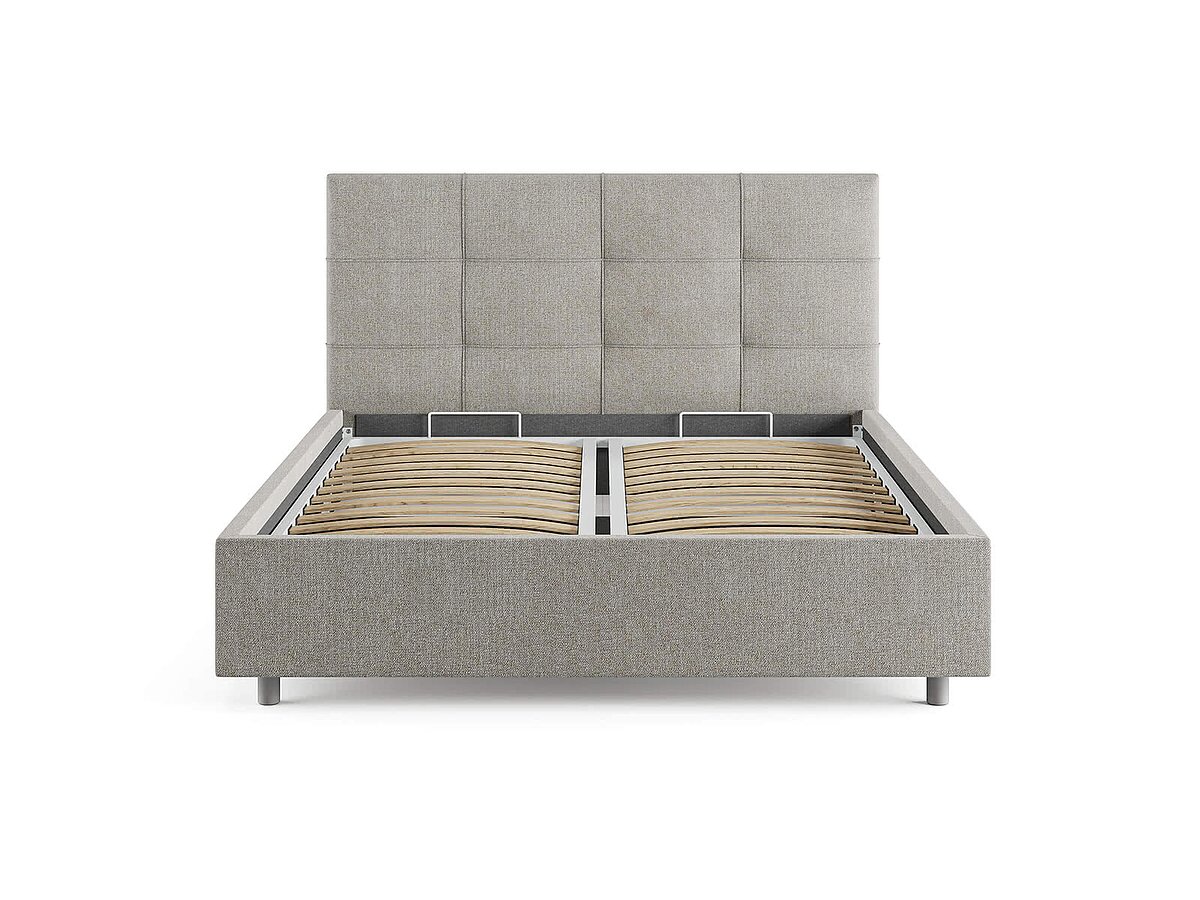 ������� Sonum Caprice (������ ������ �2)