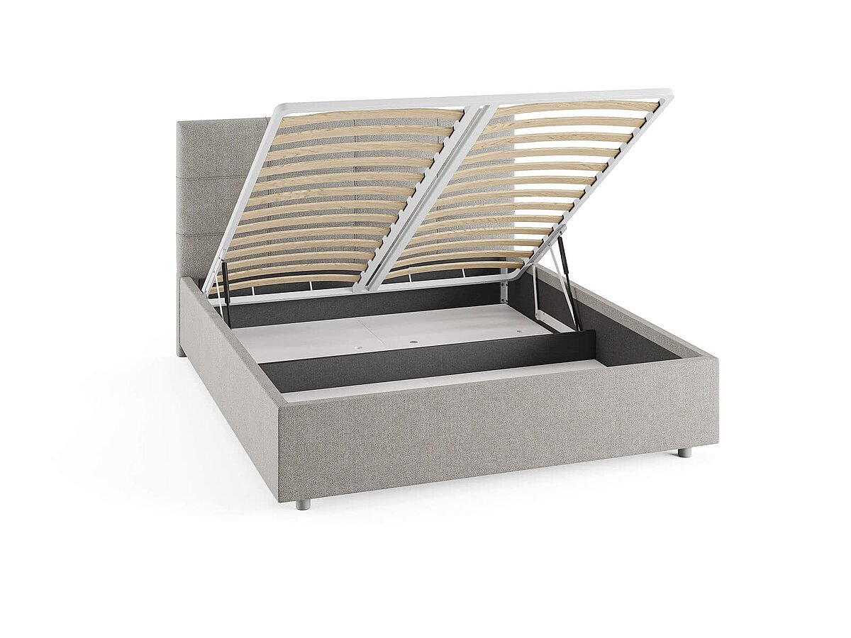 ������� Sonum Caprice (������ ������ �2)