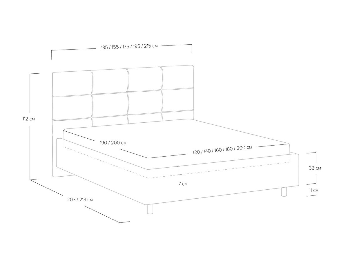 ������� Sonum Caprice (������ ������ �2)