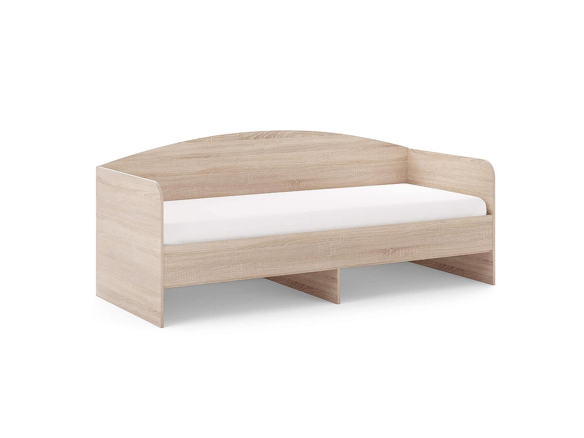 ������� Sonum Crystal