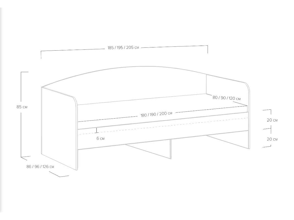 ������� Sonum Crystal