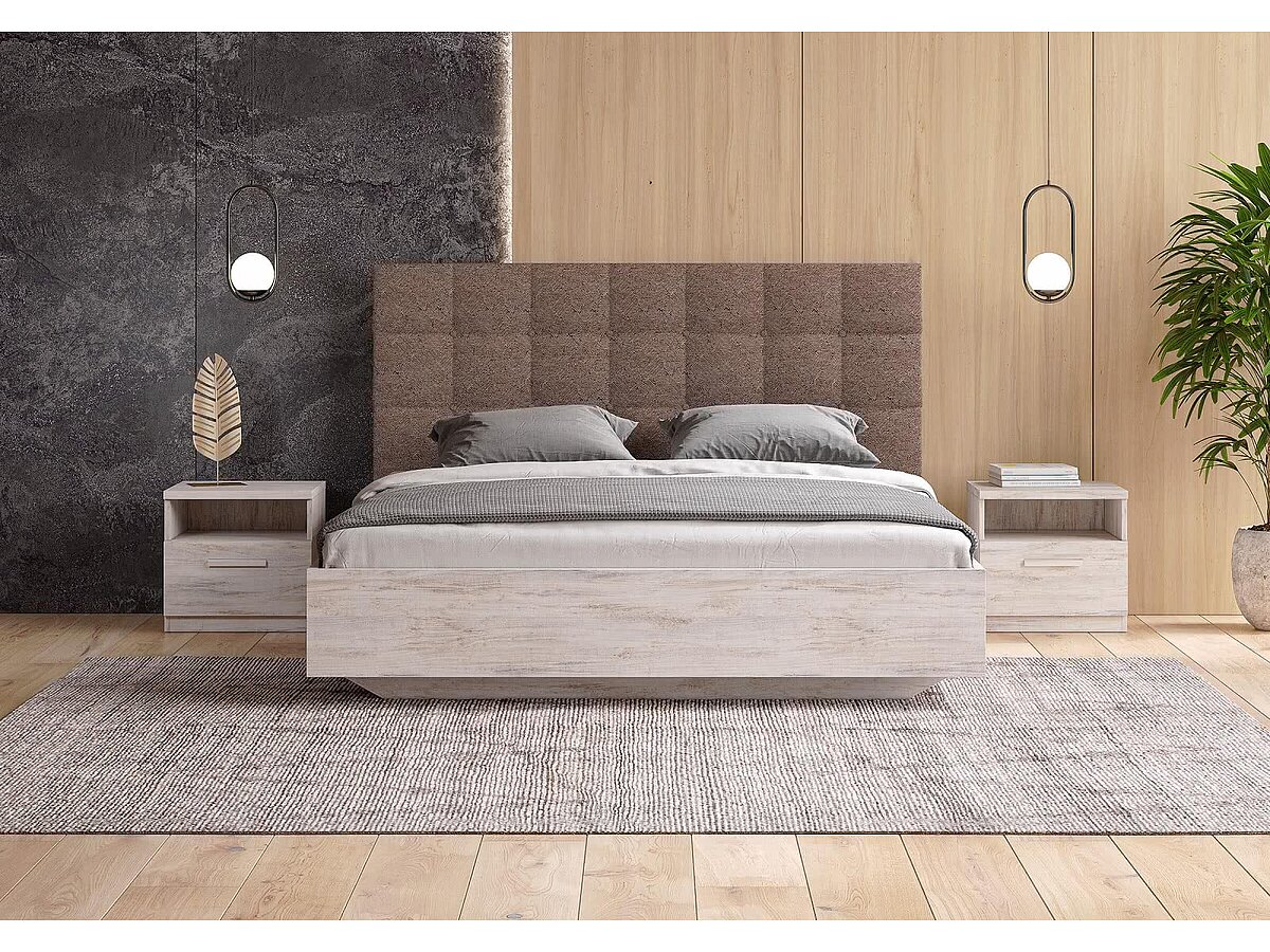 ������� Sonum Luiza (������ ������ �2)